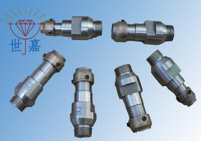 �ݼy�����@�^