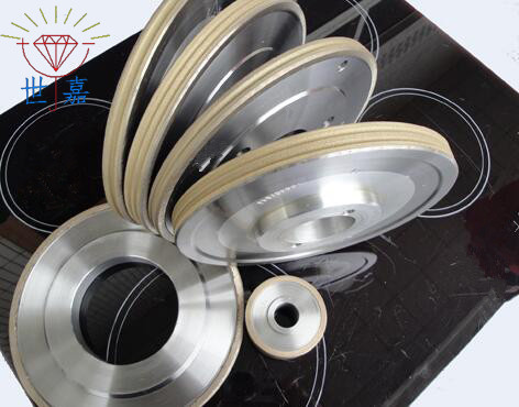 ̫�(y��ng)�ܲ���ĥ݆