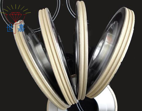 ̫�(y��ng)�ܲ���ĥ݆