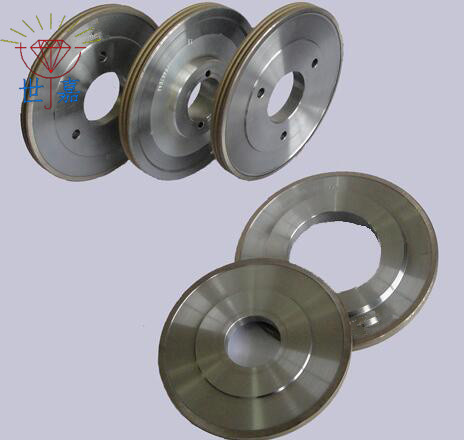 ̫�(y��ng)�ܲ���ĥ݆