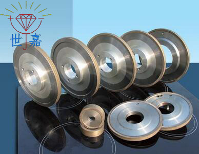 ̫�(y��ng)�ܲ���ĥ݆