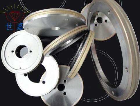 ��܇(ch��)����ĥ݆