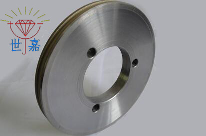 ��܇(ch��)����ĥ݆