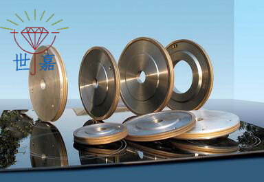 ��܇(ch��)����ĥ݆