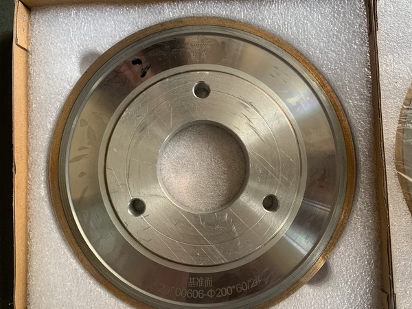 �p�۽���ʯĥ݆�����ڣ�